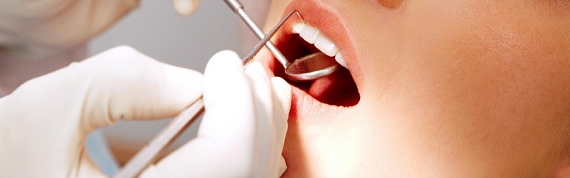 /fileuploads/Serviços/Dentisteria e Restauração/_clinica_dentaria_paranhos_Dentisteria e Restauração Dentária.jpg